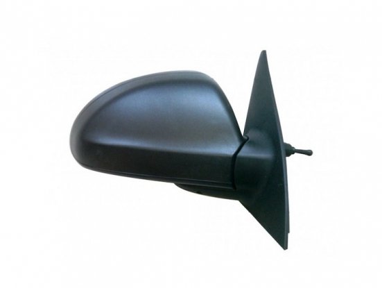 Acceder a la pieza Retrovisor derecho mecánico