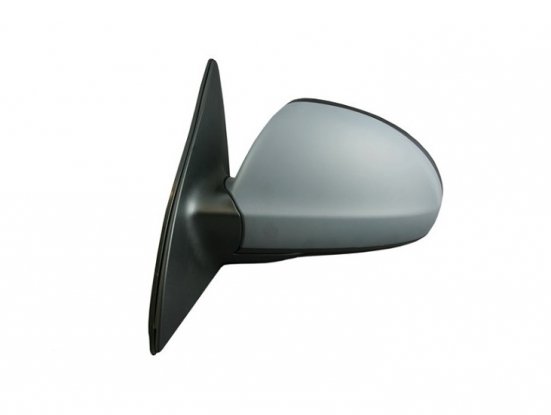 Retrovisor izquierdo mecánico imprimado KIA CEED  pour KIA CEED Retrovisor izquierdo mecánico imprimado KIA CEED  pour KIA CEED