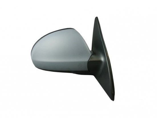 Retrovisor derecho mecánico imprimado KIA CEED  pour KIA CEED Retrovisor derecho mecánico imprimado KIA CEED  pour KIA CEED