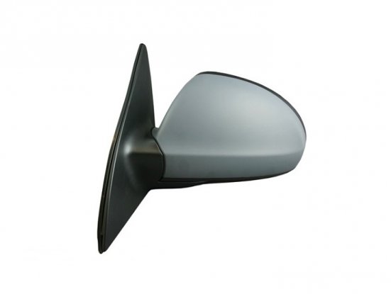 Retrovisor eléctrico izquierdo, térmico, imprimado gran ángulo 5 KIA CEED  pour KIA CEED Retrovisor eléctrico izquierdo, térmico, imprimado gran ángulo 5 KIA CEED  pour KIA CEED