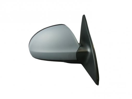 Retrovisor derecho eléctrico, térmico, imprimado 5 KIA CEED  pour KIA CEED Retrovisor derecho eléctrico, térmico, imprimado 5 KIA CEED  pour KIA CEED