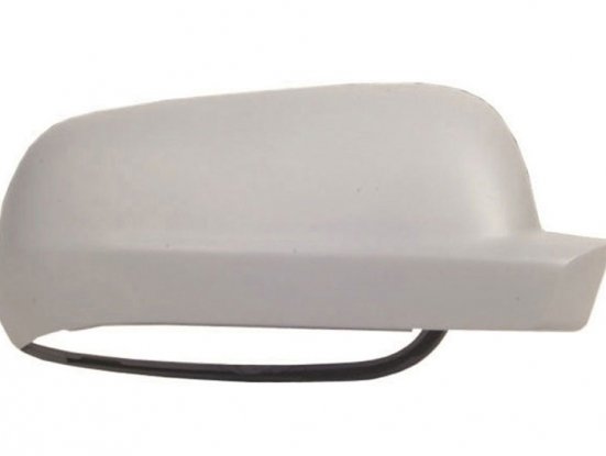 Carcasa derecha imprimada gran modelo SEAT TOLEDO  pour SEAT TOLEDO Carcasa derecha imprimada gran modelo SEAT TOLEDO  pour SEAT TOLEDO