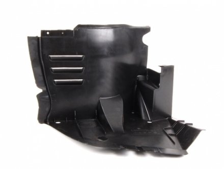 Acceder a la pieza Guardabarros delantero derecho parte delantera despues 06/1997