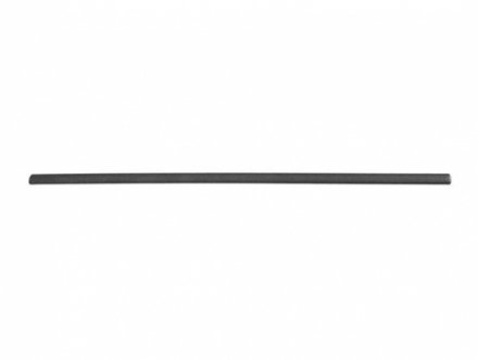 Acceder a la pieza Moldura puerta delantera izquierda negra [3 puertas]