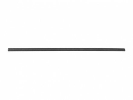 Acceder a la pieza Moldura puerta delantera derecha negra [3 puertas]