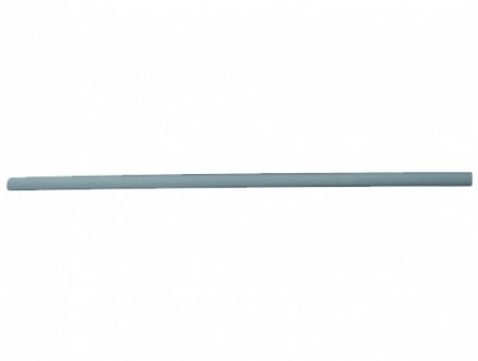 Acceder a la pieza Moldura puerta delantera izquierda negra [5 puertas]