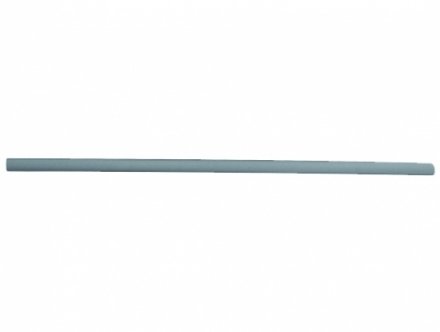 Acceder a la pieza Moldura puerta delantera derecha negra [5 puertas]