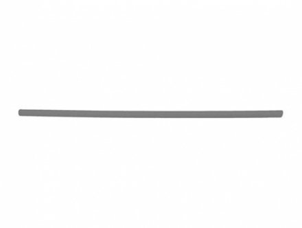 Acceder a la pieza Moldura puerta delantera izquierda imprimada [3 puertas]