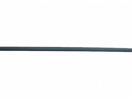 Acceder a la pieza Moldura puerta delantera derecha imprimada [5 puertas]