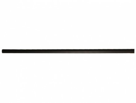 Acceder a la pieza Moldura puerta trasera izquierda negra [5 puertas] 