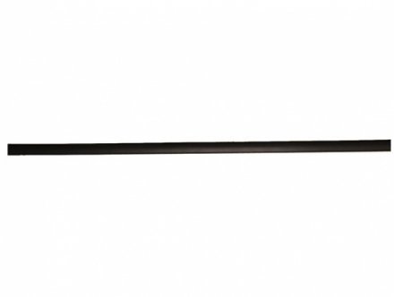 Acceder a la pieza Moldura puerta trasera derecha negra [5 puertas] 