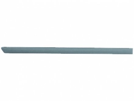 Acceder a la pieza Moldura puerta trasera derecha imprimada [5 puertas]