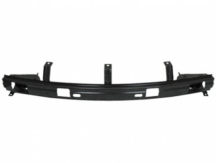 Acceder a la pieza Traviesa parachoques trasero