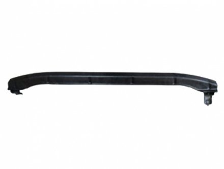 Acceder a la pieza Traviesa parachoques delantero Acceder a la pieza Traviesa parachoques delantero