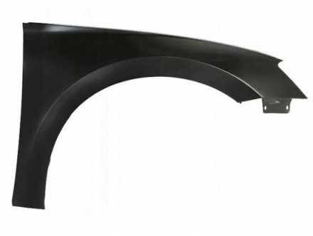 Acceder a la pieza Aleta delantera derecha Acceder a la pieza Aleta delantera derecha