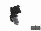 Motores elevalunas NISSAN Qashqai Motores elevalunas NISSAN Qashqai