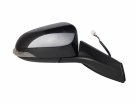 Retrovisor exterior TOYOTA C-hr