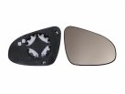 Cristal de retrovisor TOYOTA C-hr