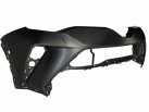 Parachoques delanteros TOYOTA C-hr Parachoques delanteros TOYOTA C-hr