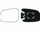 Cristal de retrovisor VOLVO V40