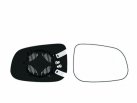 Cristal de retrovisor VOLVO S60-v60