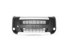 Parachoques delanteros FIAT Fiorino Parachoques delanteros FIAT Fiorino