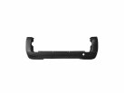 Parachoques traseros PEUGEOT Bipper Parachoques traseros PEUGEOT Bipper