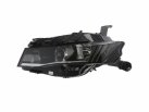 Faros PEUGEOT 508 Faros PEUGEOT 508