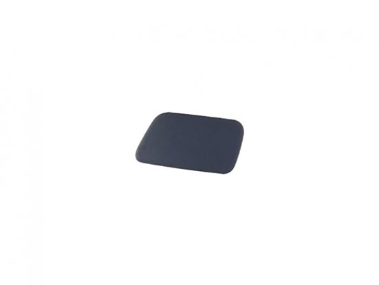 Acceder a la pieza Tapa lavafaros izquierda parachoques delantero