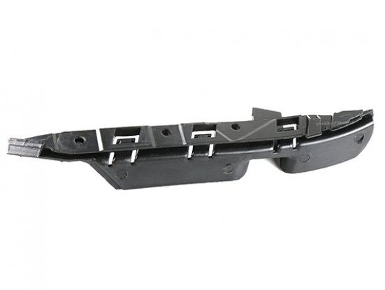 Acceder a la pieza Soporte derecho parachoques delantero [M pack]