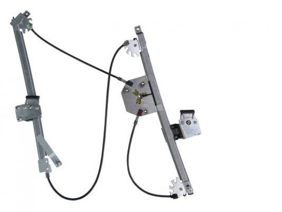 Acceder a la pieza Mecanismo elevalunas delantero izquierdo eléctrico [4 puertas]