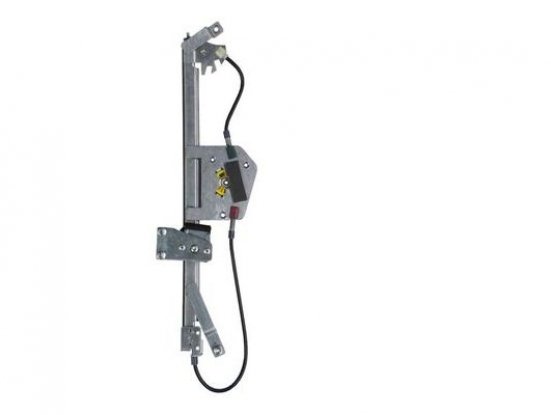 Acceder a la pieza Mecanismo elevalunas trasero izquierdo eléctrico [4 puertas]