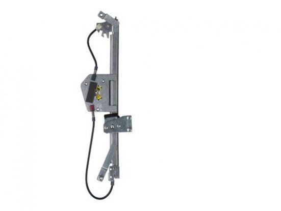 Acceder a la pieza Mecanismo elevalunas trasero derecho eléctrico [4 puertas]