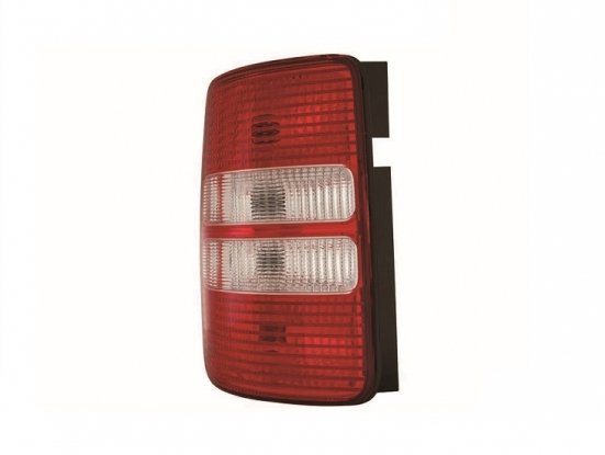 Acceder a la pieza Piloto trasero izquierdo 2 ptas  