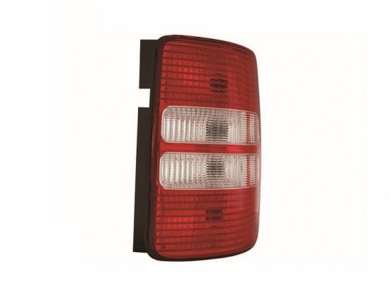 Acceder a la pieza Piloto trasero derecho 2 ptas batientes