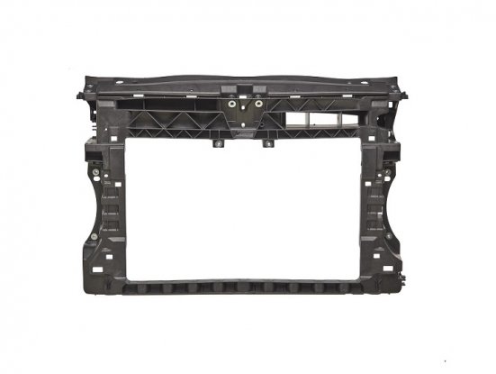 Acceder a la pieza Frente delantero interno