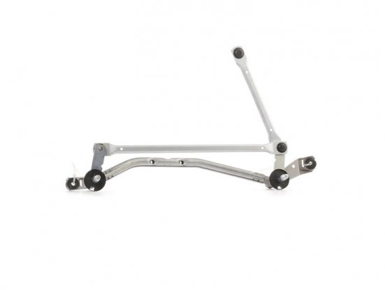 Acceder a la pieza Varilla impiaparabrisas