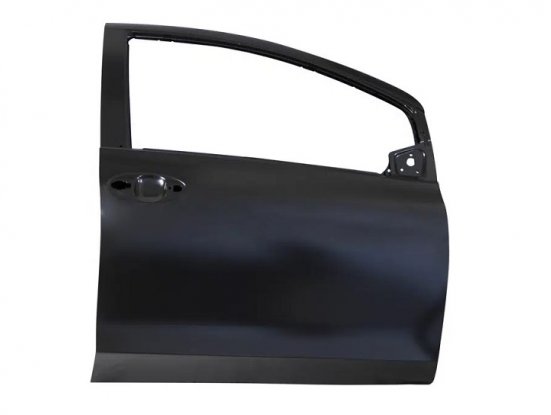 Acceder a la pieza Puerta delantera derecha