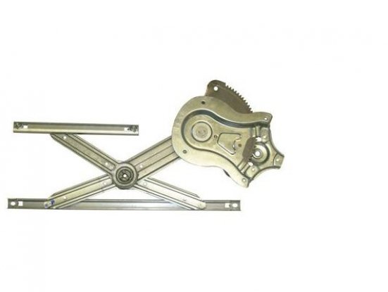 Acceder a la pieza Mecanismo elevalunas delantero izquierdo eléctrico [4 puertas]