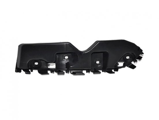 Acceder a la pieza Soporte derecho parachoques delantero