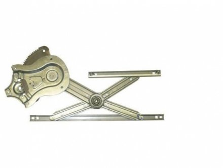 Acceder a la pieza Mecanismo elevalunas delantero derecho eléctrico [4 puertas]