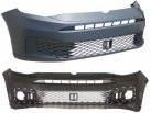 Parachoques delanteros VOLKSWAGEN Caddy Parachoques delanteros VOLKSWAGEN Caddy