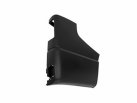 Complementos parachoques trasero RENAULT Trafic