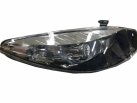 Faros RENAULT Fluence