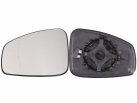 Cristal de retrovisor RENAULT Fluence