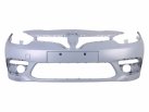 Parachoques delanteros RENAULT Fluence