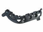 Complementos parachoques trasero RENAULT Fluence