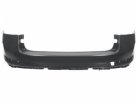 Parachoques traseros SKODA Superb