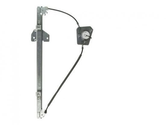 Mecanismo elevalunas izquierdo eléctrico (2 puertas) OPEL MOVANO  pour OPEL MOVANO Mecanismo elevalunas izquierdo eléctrico (2 puertas) OPEL MOVANO  pour OPEL MOVANO