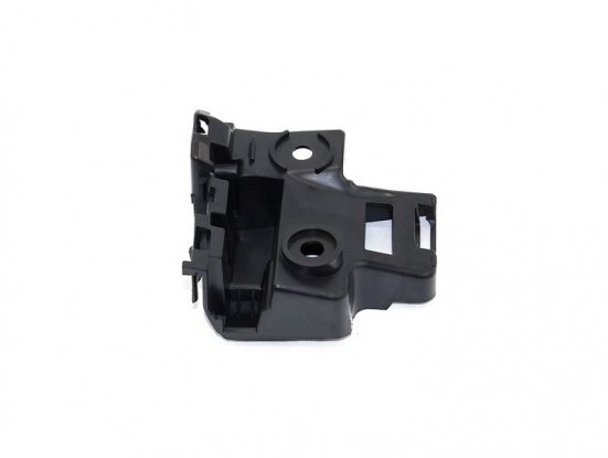 Acceder a la pieza Soporte piloto trasero derecho